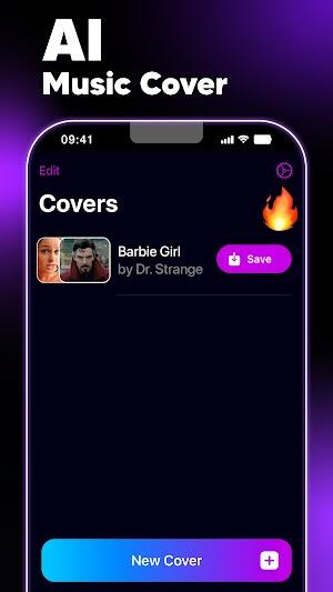 covers ai mod apk latest version