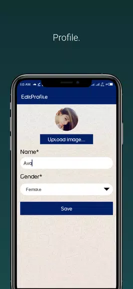 UK Chat - Group Chat Rooms Zrzut ekranu 3