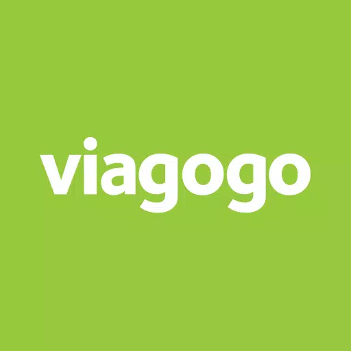 Ingressos viagogo