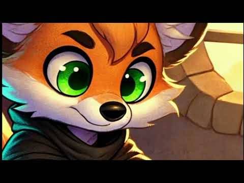 Rico The Fox游戏玩法