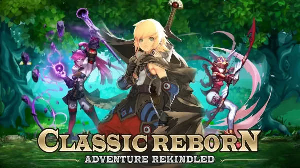 博客图像 - （dragonnestrebirthoflegend_guide_guide_mainquestguide_en1）