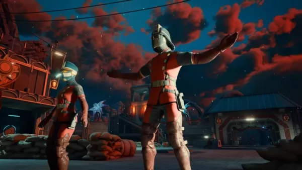 《天外世界2》售价定为80美元,实体版仅限PS5平台