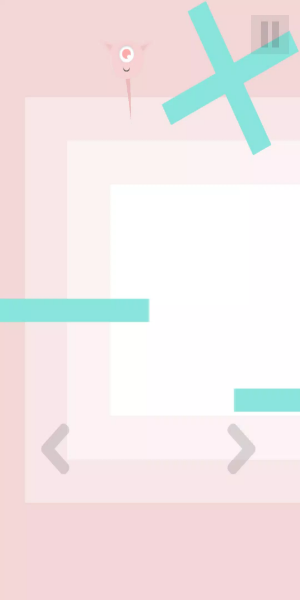 Tiny Evil ダウンロード Capture d'écran 2