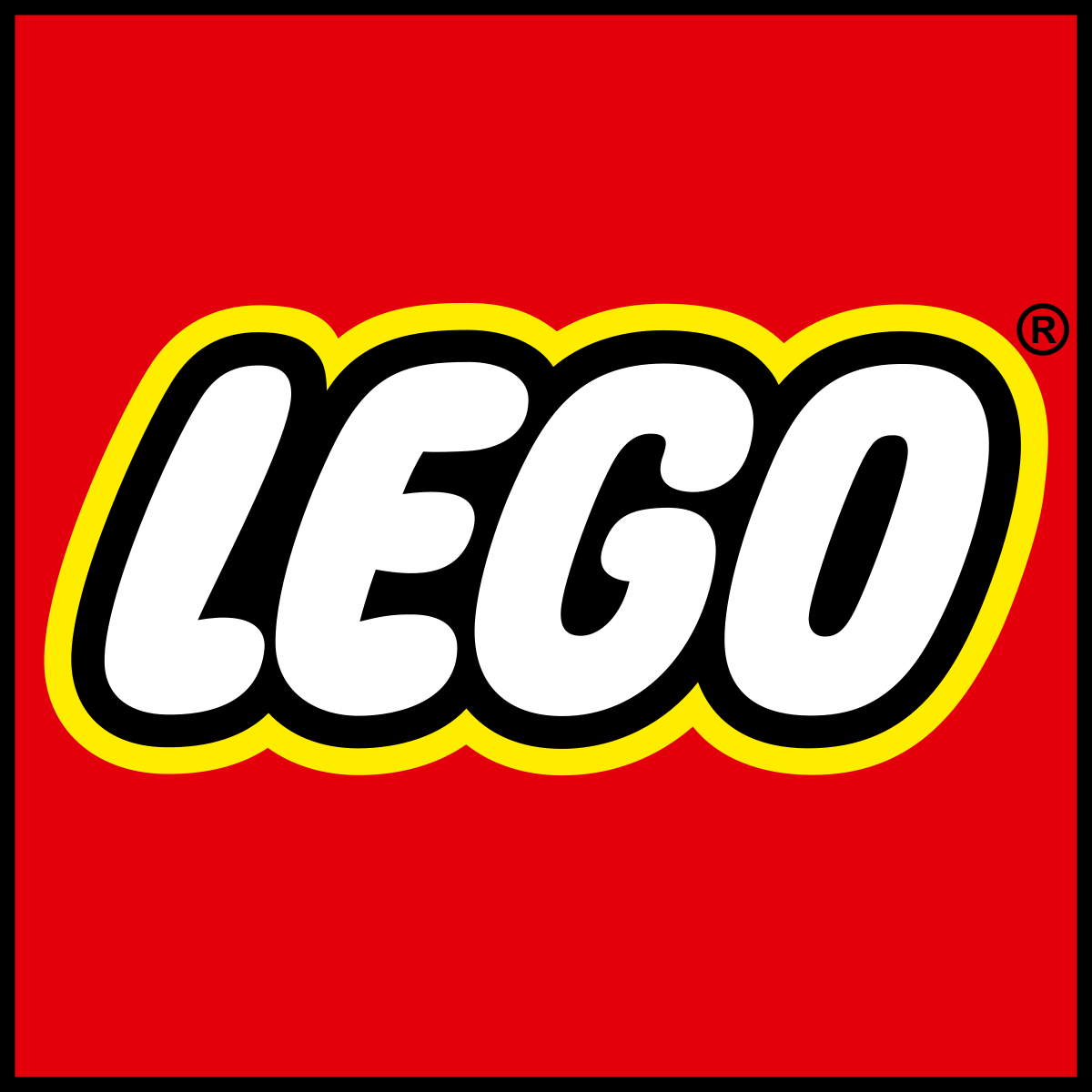 https://images.737c.com/uploads/40/174027245667ba7348deee3.png