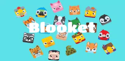 Blooket Mobile Play Zrzut ekranu 0