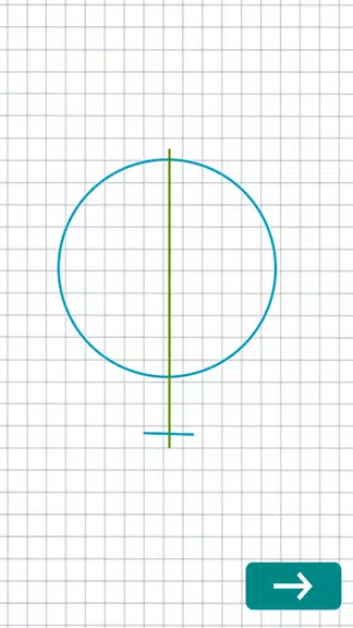 Schermata How to draw Demon 2