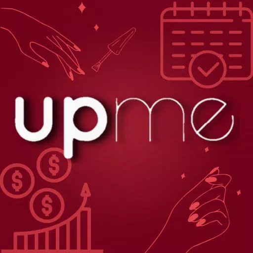 UPME: Agenda Online da Beleza