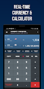 All Currency Converter Screenshot 0