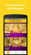 Dagadusheth Ganpati Screenshot 0