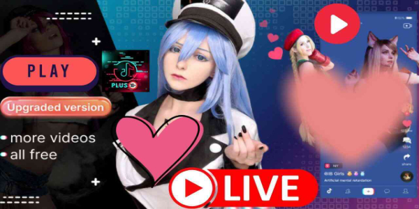 Гид по TikTok 18