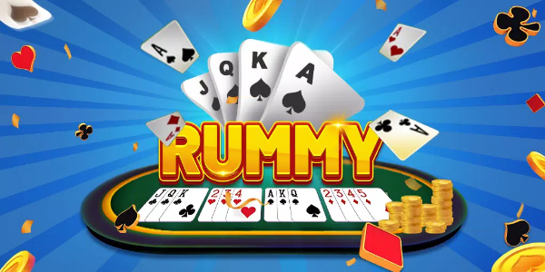 Rummy Master-3Patti Rummy スクリーンショット 2