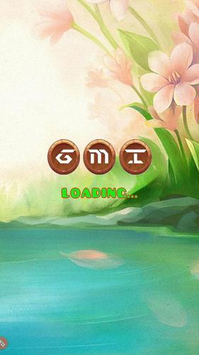 Bubble Genius應用截圖第0張