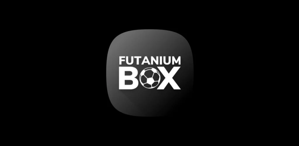 Futebol Ao Vivo - Futanium Box ဖန်သားပြင်ဓာတ်ပုံ 0