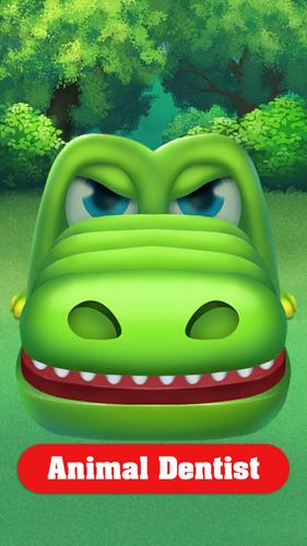 Party Game World স্ক্রিনশট 0