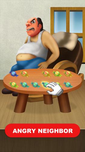 Party Game World স্ক্রিনশট 2