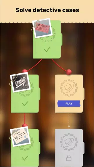 Cross Logic: Smart Puzzle Game Captura de pantalla 3