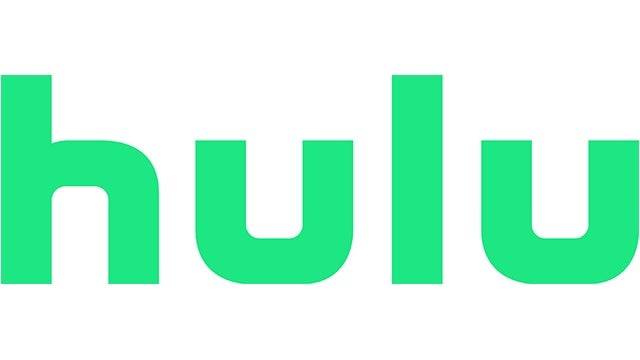 Pakiet Hulu i Disney+