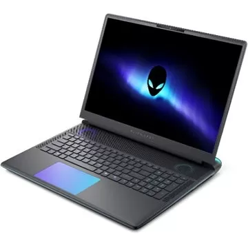Alienware 18