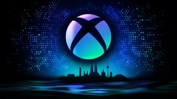 Microsoft Gaming Strategy Shift