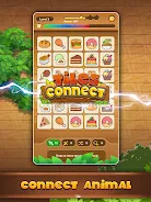 Tiles Connect - Tiles Match Zrzut ekranu 2