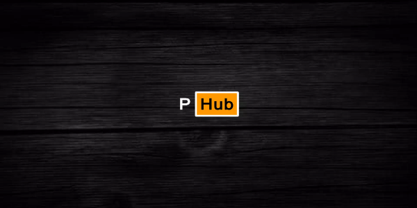 PoHub Application Captura de pantalla 1