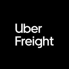 Uber Freight