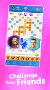 Words With Friends 2 Word Game ภาพหน้าจอ 2