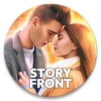 Storyfront