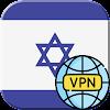 Israel VPN - Get Jewish IP