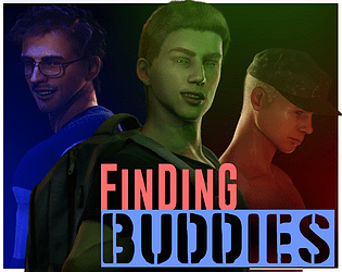 findingBuddies