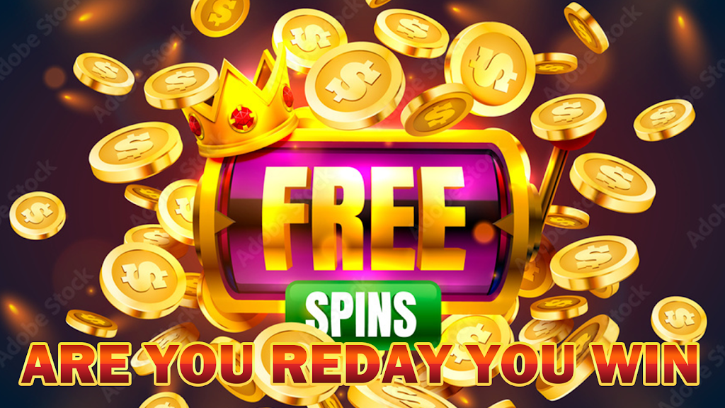 Truco Funplus-slots game ภาพหน้าจอ 1