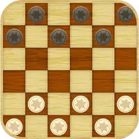 Checkers | Draughts Online