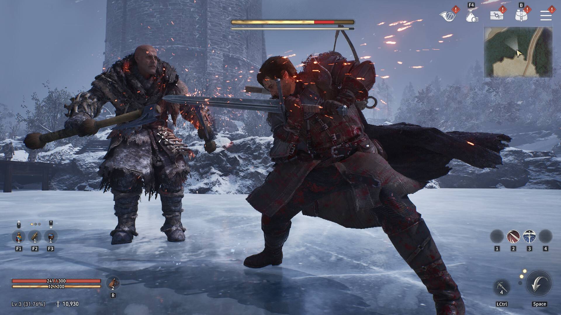 Game of Thrones: Kingsroad Multiplayer Strategy
