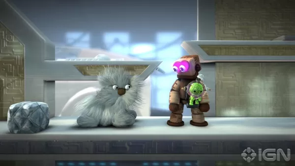 Metal Gear Solid 4