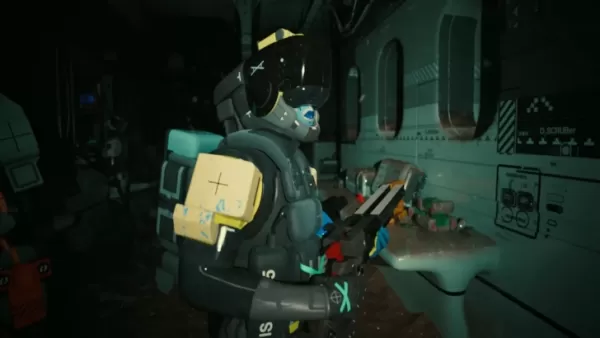 Marathon Delayed Indefinitely After