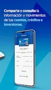 Libertad Soluciones de Vida應用截圖第2張