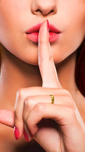 Ashley Madison Capture d'écran 1