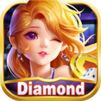 Diamond Game - Play Fun