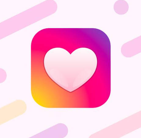 Likes Instagram Capture d'écran 2