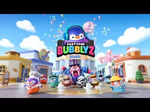 yt