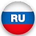 Russkoe radio - Radio Russia