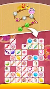 Tile Puzzle-Tiles match game Ảnh chụp màn hình 2