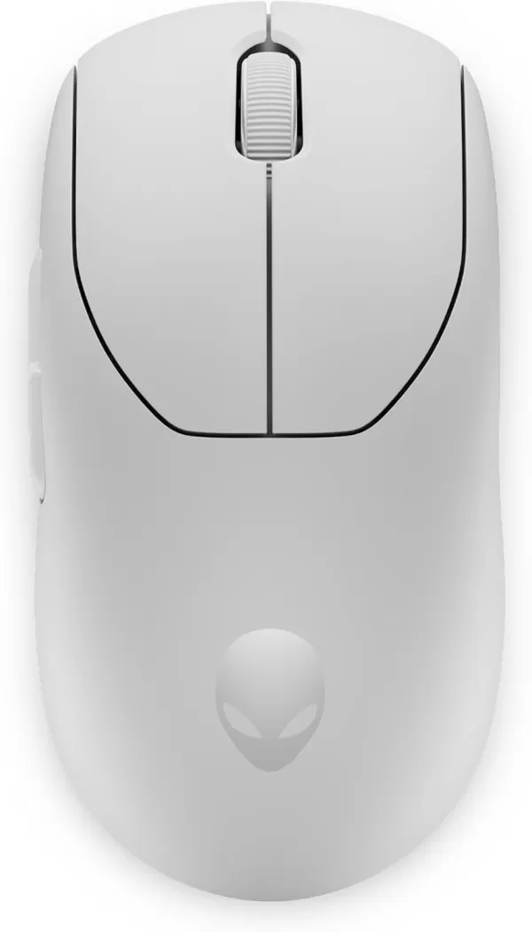 https://images.737c.com/uploads/46/682fc9097ad77.webp
