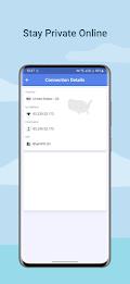Bit VPN - Fast and Secure VPN スクリーンショット 2