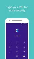 Calculator — Keep Private Phot スクリーンショット 0