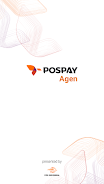 Pospay Agen : POS Indonesia應用截圖第0張