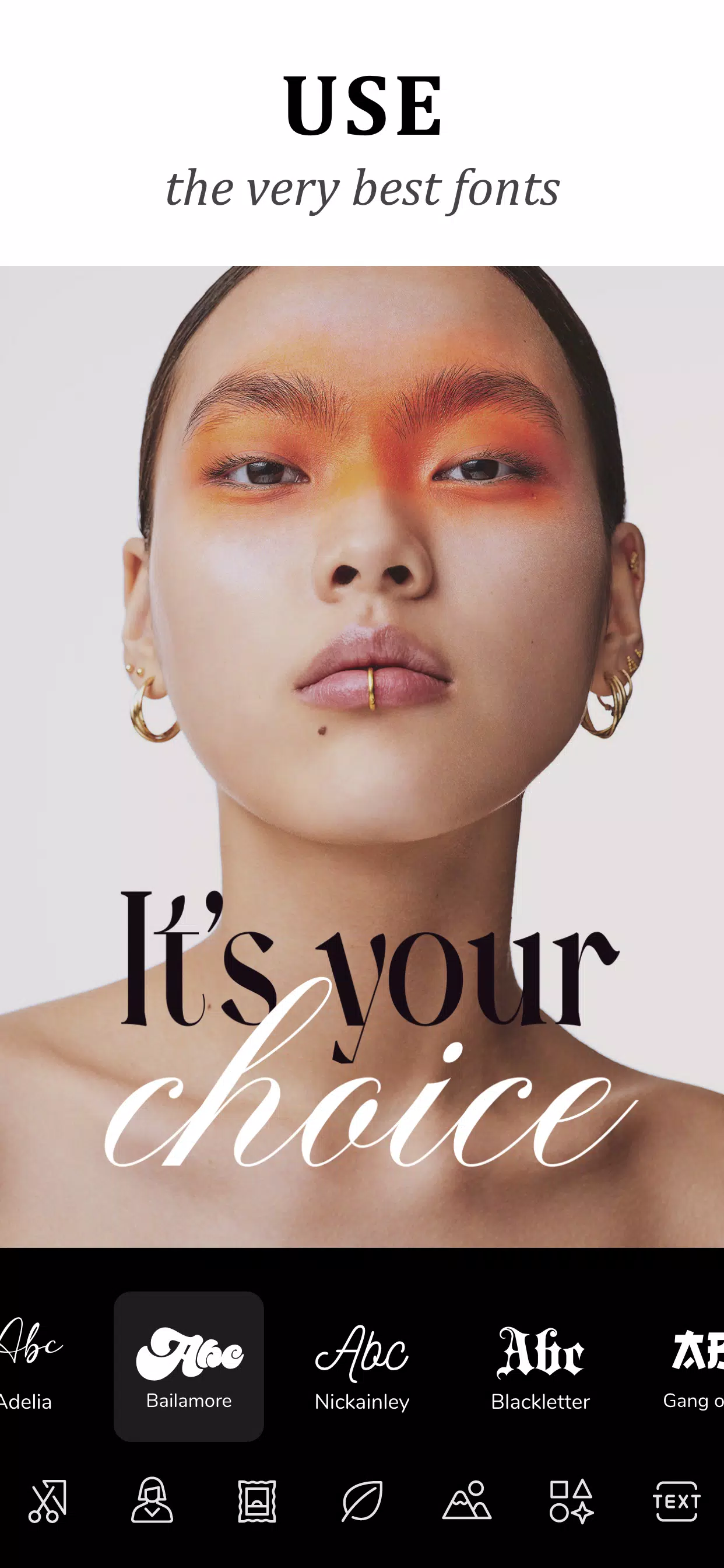 Text Captura de tela 0