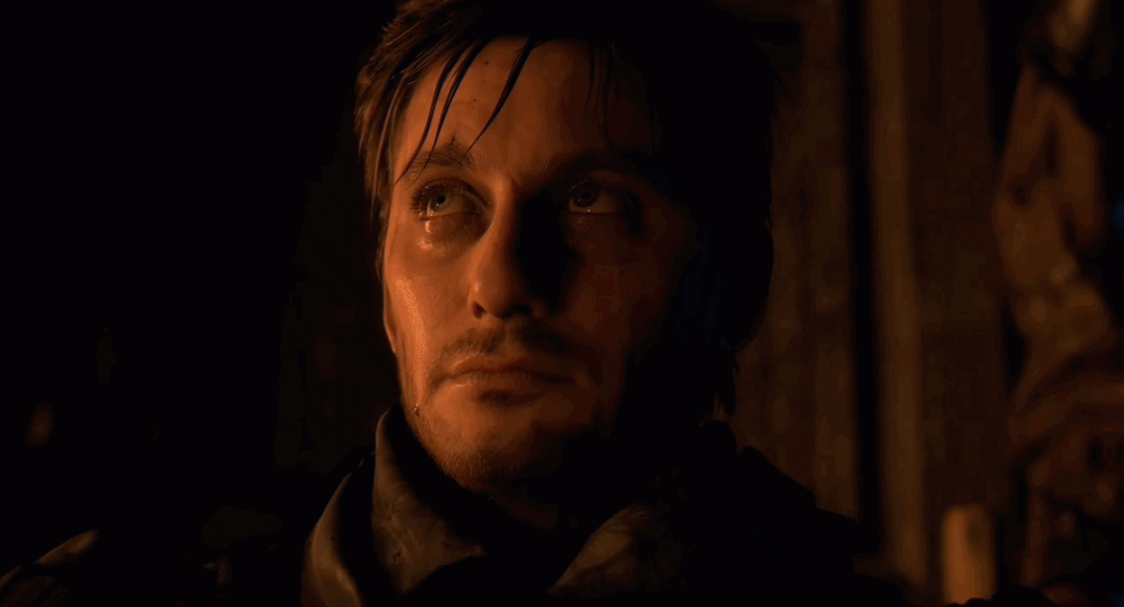 https://images.737c.com/uploads/47/174155762567ce0f792d19a.gif