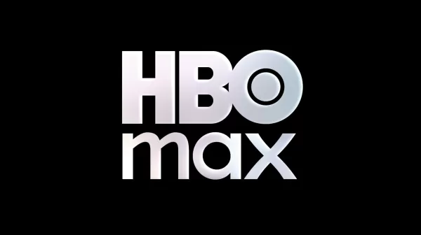 Warner Bros. Discovery Leadership ogłasza HBO Max Rebrand