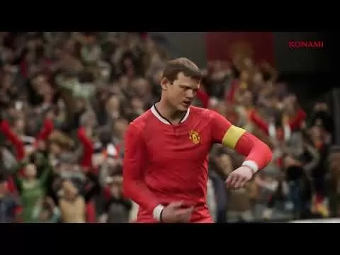 Epic Player Card Showcase